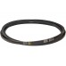 2002365 Пас Gates, 661128, H128010, ZY95337 - 1