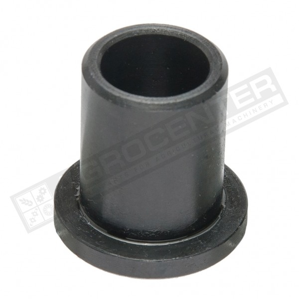 668762 Metal Bushing [Claas], 668762.1