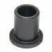 668762 Metal Bushing [Claas], 668762.1