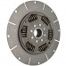 664711 Диск сцепления SACHS 1866000150 [Claas], 664711.0 - 2