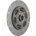 664711 Диск сцепления SACHS 1866000150 [Claas], 664711.0 - 3