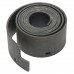 736040 Gasket 195*50*3 [Claas Lexion], 736040.0 - 1