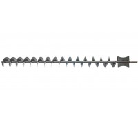 755440 Grain tank auger [Claas Lexion], 755440.2