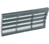 777238 Concave segment [Claas], 777238.0