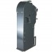 756761 Elevator head [Claas Lexion] - 3
