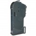 756761 Elevator head [Claas Lexion] - 2