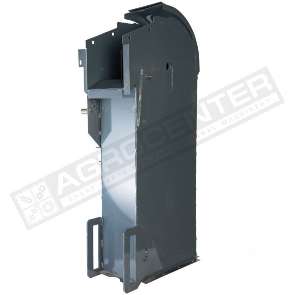756761 Elevator head [Claas Lexion] - 1