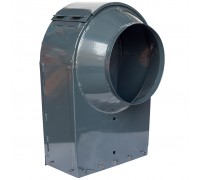 735992 Elevator boot [Claas Lexion]
