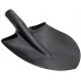 Bayonet shovel - 1