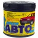 Automeister hand washing paste 1000ml - 2
