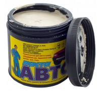 Automeister hand washing paste 1000ml