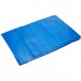 Awning, density 60 g/m2, 3*4 - 1