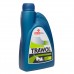Моторное масло для генератора 4T / 10W-30 Orlen Oil Trawol 4T, 1л - 2