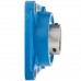UCF212 3L Bearing PFI, 00240198, 240198 - 3