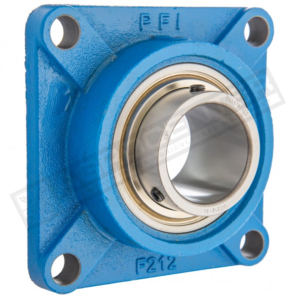UCF212 3L Bearing PFI, 00240198, 240198 - 1