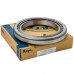 37431/37625 Bearing KOYO, RE44123, JD8245 - 2