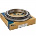 37431/37625 Bearing KOYO, RE44123, JD8245 - 3