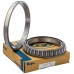 37431/37625 Bearing KOYO, RE44123, JD8245 - 1