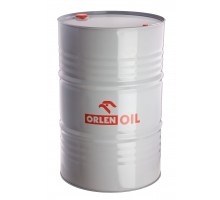 Hydraulic oil Hydrol L-HM/HLP 68, 180kg/205l