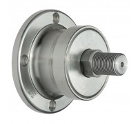 PHA0005 Hub PFI [Rabe], RA133200, RA133000A, 90314012, 90314002
