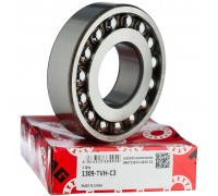 1309 TVH C3 Подшипник FAG, 215944, 1309-TVH-C3