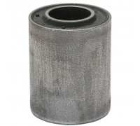 647431 MEGU Bushing [Claas], 647431.0