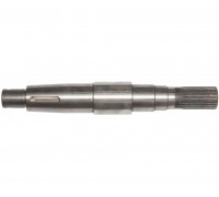 770328 Drive shaft (without gear 770325) [Claas], 770328.0