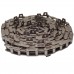 553463 Chain of the grain elevator on 35 laths [Claas] Tagex d8.3