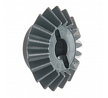 G19000100 Bevel gear reducer for Gaspardo drill, 190000100