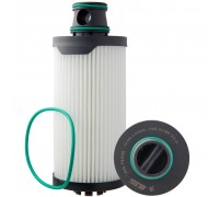 SN70430 Фильтр топливный HIFI, 781149, 781149.1