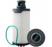 SN70430 Fuel filter HIFI, 781149, 781149.1