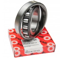 20213 K TVP C3 Bearing FAG, 213051, 213051.0