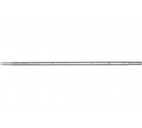 766928 Shaft [Claas Lexion], 766928.1