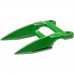 Z11228 Double finger header John Deere, H61954, H113571, H153719, H145791, H171031 - 3