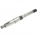 637947 Drive shaft D70x649.2 [Claas Lexion 480], 637947.1 - 3