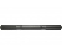 770086 Countershaft D50x536.5 [Claas Lexion 600], 770086.0
