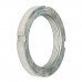182125 Grooved nut KM12-M60x2 DIN 981 [Claas], 182125.0 - 2