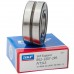 BS2-2207-2RS/VT143 Підшипник 35x72x28 SKF, 217329 - 2