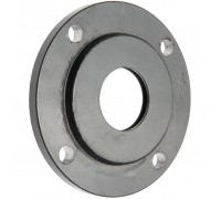 673685 Metal flange [Claas], 673685.0