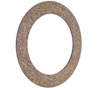 648507 Clutch lining [Claas], 648507.1
