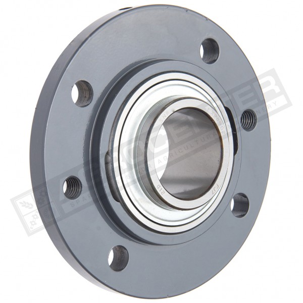 687349.0 Bearing unit SNR [Claas], 687349 - 1