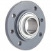 687349.0 Bearing unit SNR [Claas], 687349 - 1
