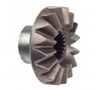 555542 Bevel gear Z16 [Claas]