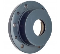 661473 Bearing housing [Claas]