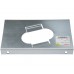 735747 Gasket [Claas Lexion] ORIGINAL, 735747.4 - 3