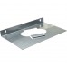 735747 Gasket [Claas Lexion] ORIGINAL, 735747.4 - 2