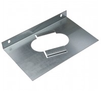 735747 Gasket [Claas Lexion] ORIGINAL, 735747.4