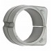 626510 Втулка мотовила жатки [Claas] HEAVY-PARTS ORIGINAL - 4