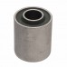 751252 MEGU Bushing d18xD40x50 [Claas] CORTECO, 751252.0