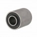 751252 MEGU Bushing d18xD40x50 [Claas] CORTECO, 751252.0